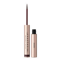 DELINEADOR LIQUIDO ANASTASIA LIQUID LINER